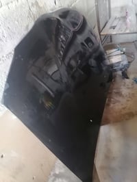 بنيد +جملغ بروتون بحاله جيده.... متوفره خدمةتوصيل ٠٧٧١٩٤٩٤٤٢٦