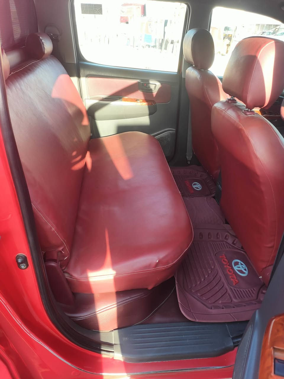 بيكم فلاونز 12 كفاله عامه بسمي رقم واسط نكليزي سياره جاهزه كلشششش جديدة مكاني ناصريه  قضاء ***********وتساب ماسنجر
