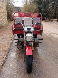 ستوته موديل14 • اوراق وكيل • معرض طيبه