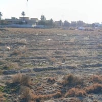 الصقلاوية حويوه • دونمين طابو زراعي • تبليط وخدمات