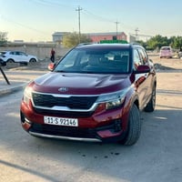 سلتوز موديل 2020فول ما عده الفتحه خليجي محرك 1600دوش خليجي بدون صبغ فق...