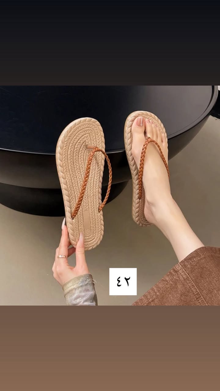 اخر قطع حبايب


**إذا كنت صاحب هذا الإعلان وتريد حذفه لأي سبب، رجاءا أرسل رسالة إلى الدعم الفني**