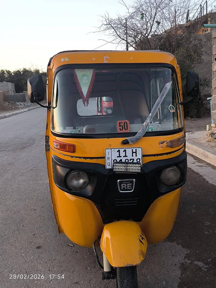 ***********
سلام عليكم تكتك للبيع موديل 19شهر 11مكينه مال عشرين رقم وسنويه تحويل ثاني يوم
