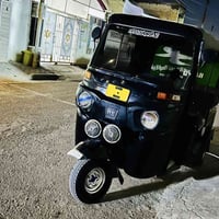 تكتك اللبيع 2017 المكان بغداد جسر ديالى نضيفه مثل ما واظح ب الصور السع...