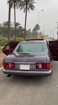 ال يدور شي جديد يخابر او شي هاذه رقم مو وياها يعني نطيك رقم بغداد جديد...