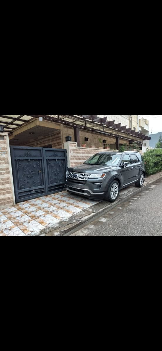 سعر١٧٧ مؤدل ٢٠١٨.   *********** بدون ارباك شبور سبوغ
