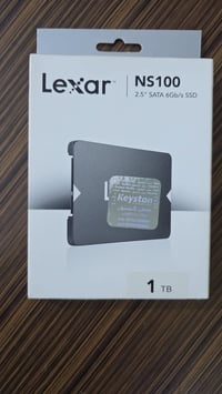 للبيع سعر 140الف رقم07707800015