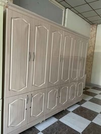 بوفيه • ٢م٧٠ • كةلار