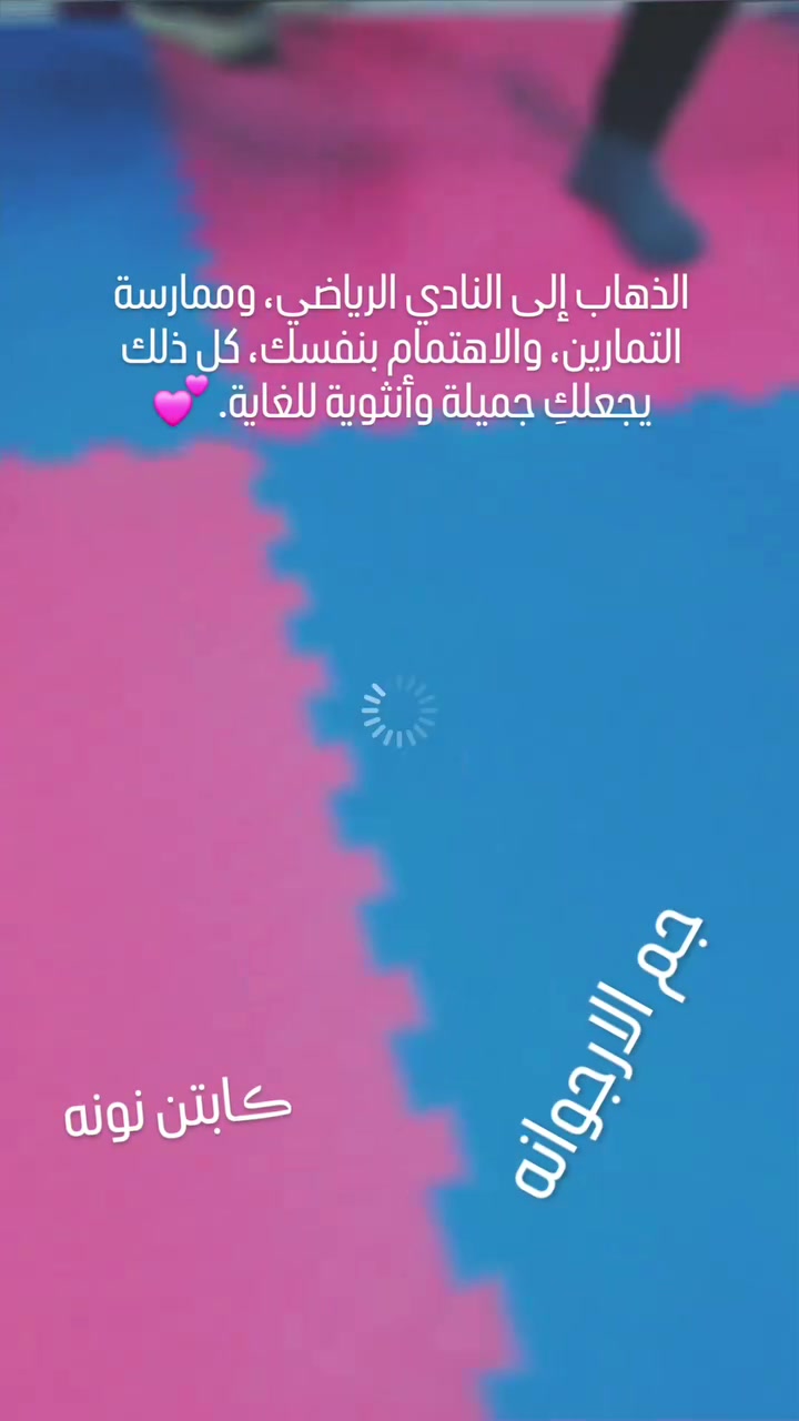 ***********حي العامل
