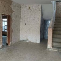 حي العسكري • ٢٨٠م • غرفتين