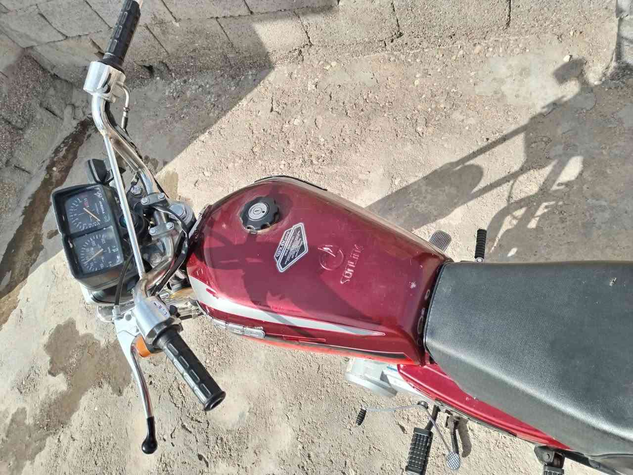 اربعه كير تفاصيل وتساب ***********
