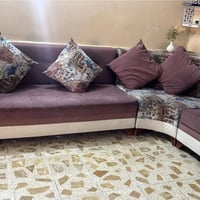تخم باله • ٤ قطع