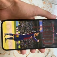 شباب جهاز ١٢بروماكس وتر جهاز مامفتوح ابد ونضيف كلش هاي شوفت عينك بطاري...