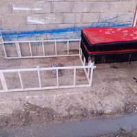 شباب محجل اربعين البيع /السعر 130$07510370220