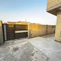 طابو زراعي • ٤٠٠م • مجمع نبيل الحولي