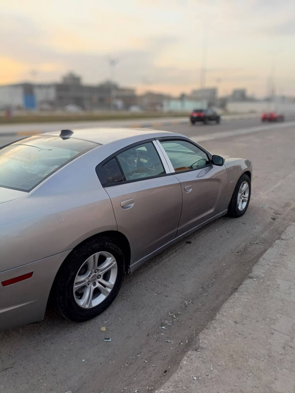 يالله جارجر مديل 2014 فول ادوات
كفاله مكينه كير حداده تخم تاير

السياره كص جنطه

كفاله سرقه وعشائر رقم وسنويه

العنوان البصره

مكينه 3600

هاتف ***********

السعر 64 ورقه كفاله قليل
