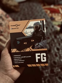 ما بَعد السَلام سماعة أمزون صوتهاا 🔥 🔥  الـلاقطة 🔥 مابيهاا اي عيب طلعن...