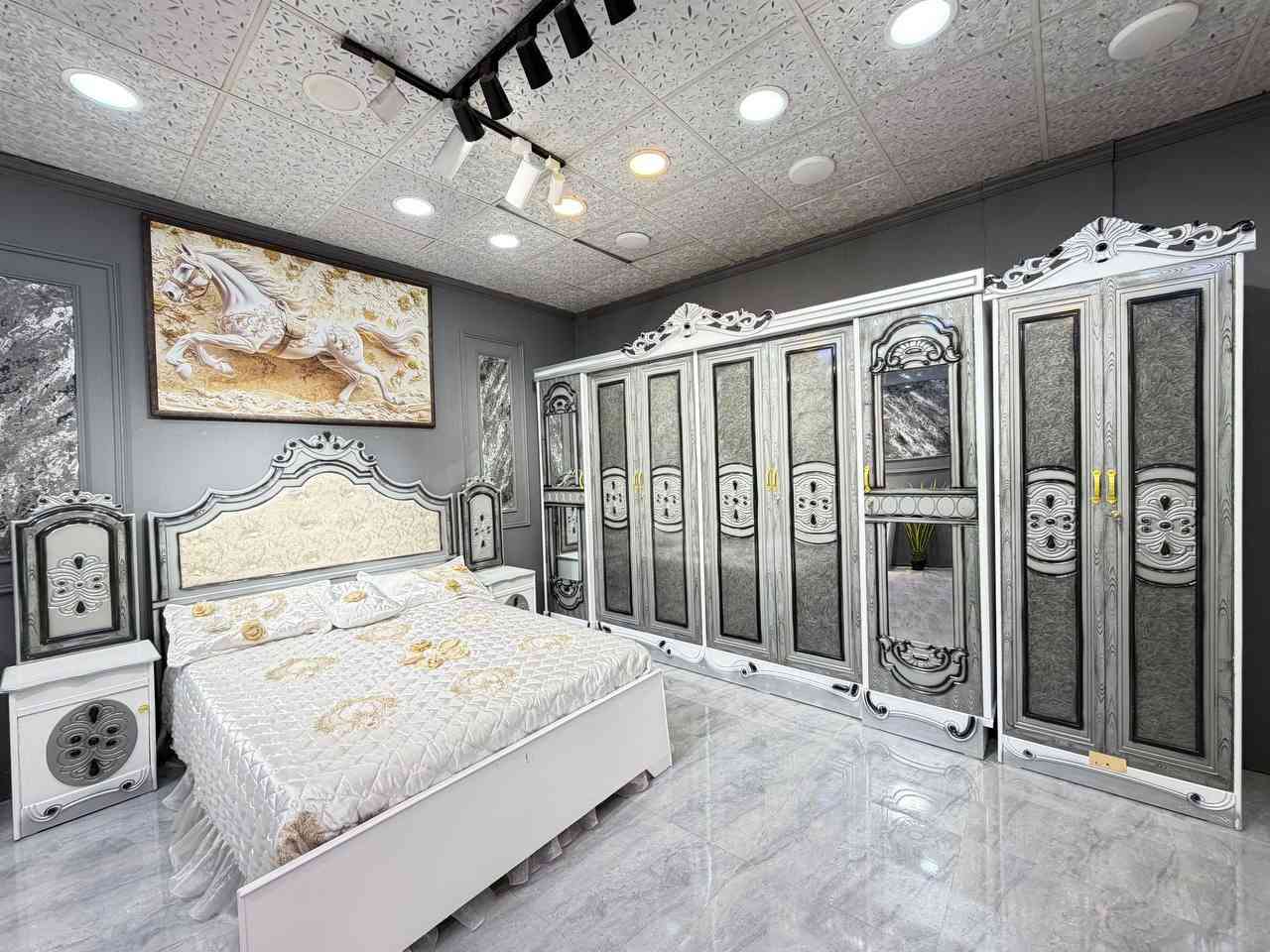 غرفه نوم تفصال السعر 950


**إذا كنت صاحب هذا الإعلان وتريد حذفه لأي سبب، رجاءا أرسل رسالة إلى الدعم الفني**