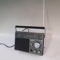 ٨ قطع • صوت ولا غلطه • ديزاين مميز