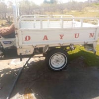 ستوته • جديده • ناصريه