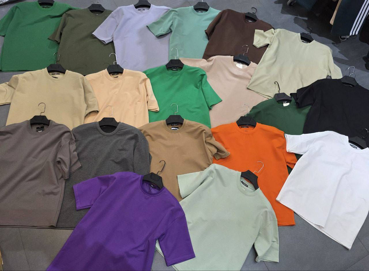 تشيرت رجالي اوفر سايز 5.50$
https://t.me/Lilasama/234249

00905392458269


**إذا كنت صاحب هذا الإعلان وتريد حذفه لأي سبب، رجاءا أرسل رسالة إلى الدعم الفني**