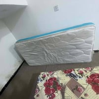 للبيع • غرفه اخشاب