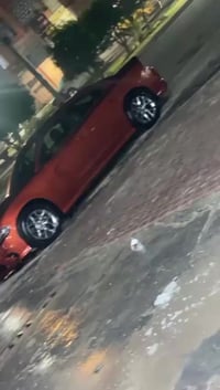 جارجر 20 جيتي اصل معروفه مواصفات الجيتي حادث امريكه موضح بل صور جاملغ ...