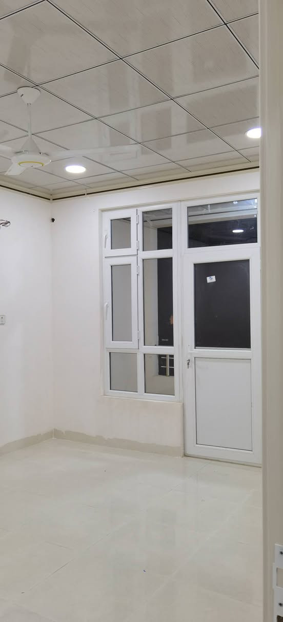 شقة نظيفة 3 +1 للايجار
مساحة 150 متر
كيفلا على الشارع العام
موقع مميز
للاستفسار
***********
***********
***********
***********
