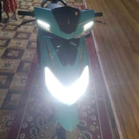 للبيع ما متواجد على الخاص بس على الخط مكلف بالنشر07852681015