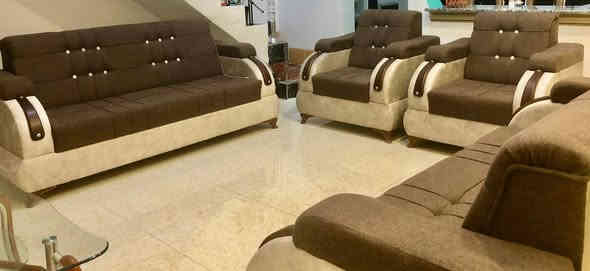 تخم تركي درجه اولى 10مقعد قنفه عدد2+ستوته 1+كراسي 2 سعر400
مكاني ديالى سيف سعد
قرب جسر الغالبيه
***********
***********
