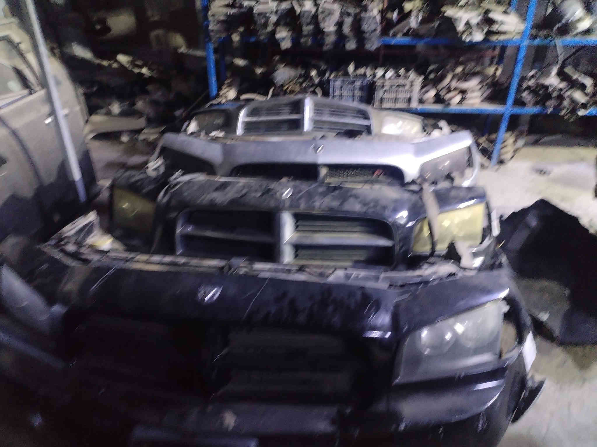 ..سلام عليكم تم ولله الحمد وصول ادوات اوباما جارجر من 2010الى 2014 مكاين 3600 مكاين 3500بلاستك 3500حديد كير 5فيشه كير عصا كير مارسدس عرباين 2010عرباين   رصاصي العنوان بابل الحمزه الغربي الحي الصناعي  10/11/12/13/14 متوفر جميع قطع الغيارر جديد تفصيخ وانسب الاسعار بوكس تبريد كمبريسر 10/11/كهربائي ميكانيكي واسعار خياليه وارخص من السسوك  . محركات جارجر اوبامه جيب كير خمسه فيشه +عصه +طياره +مارسدس . العنوان بابل الحمزه الغربي حي الصناعي. ***********/***********. عامر 

*********** مؤمل
