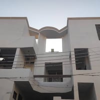 لبخ جص وبورك واجهيات وسعار مناسبه  07815150780