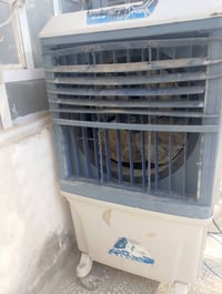 البيع 07808489498ام حاسبه صوته يخبل ناعم حجم كبير