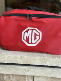 تحيه طيبه طفايه وعده طبيه اصلي وكاله   مكاني بغداد   07714348668واتساب
