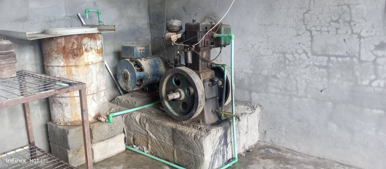 سلام عليكم الستر توبلان مولدة 15 البيع السعر 650من من يرقب بل شراء يتصل بل رقم ***********
