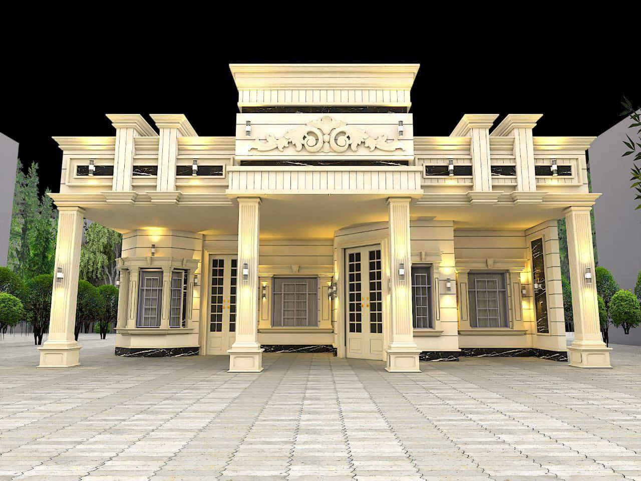 #كادر تغليف واجهات حجر حلان +مرمر نعمل بنظام
النقد +والاقساط المريح ✅

✅تغليف واجهات بالكامل

✅ تطعيم واجهات

✅كوبلنات متوفر الاخضر الدرجة اولى +الاصفر

هاتف ***********
