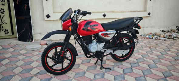 بوكسر 2021كفاله مكانه المجر الكبير سعره 1350 جاهزه من كلشي ***********
