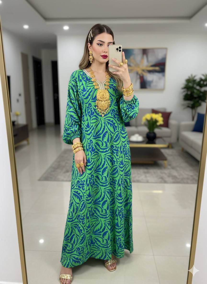 مخاور خليجي متوفر جمله أيضا 🤩


**إذا كنت صاحب هذا الإعلان وتريد حذفه لأي سبب، رجاءا أرسل رسالة إلى الدعم الفني**