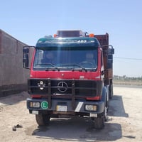 موديل ٩٣ • مكينة ٣٥ • ما مصبوغه