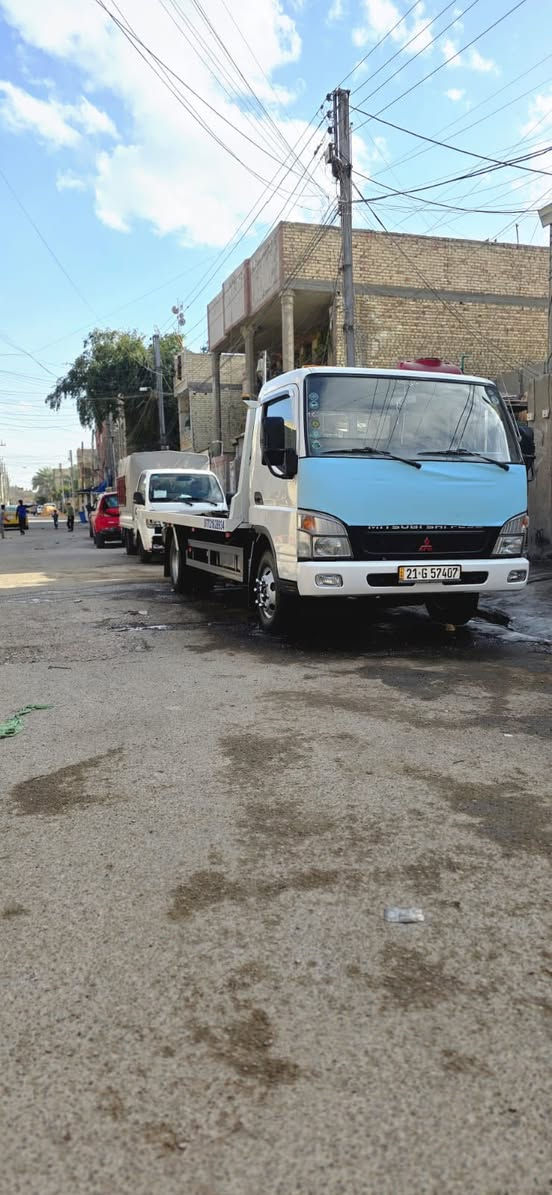 سلام عليكم كنتر 2008سياره جاهزه بدي 3جكات رقم سليمانيه بسمي تحويل مباشر ((***********))☎️
