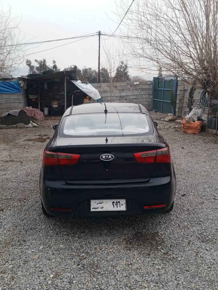 کیا ڕیۆ
مودیل 2012
موس بڕاوە بشرت 

***********
*********** رانية, السليمانية
