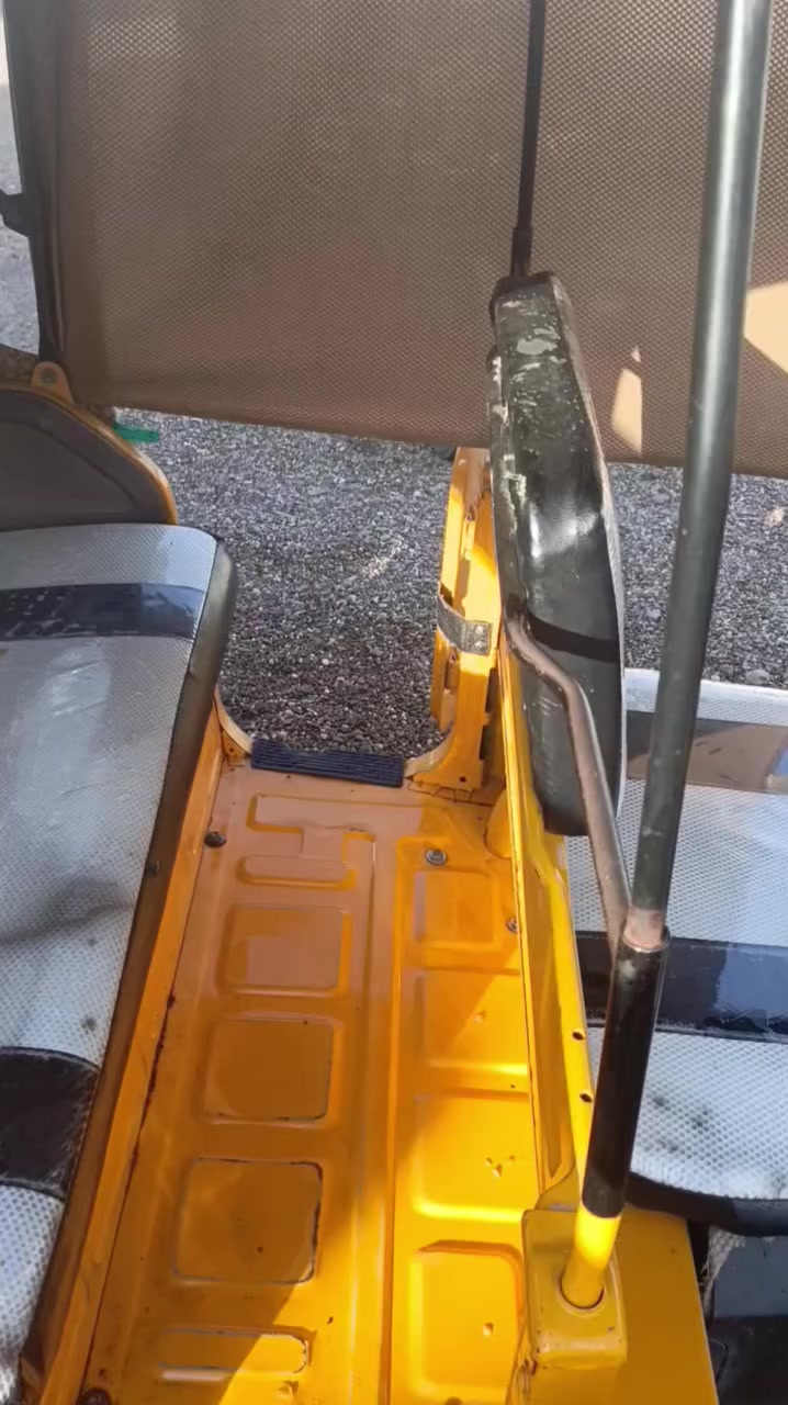 سلام عليكم التفاصيل بل فيديو مكاني بغداد المدينة وهذا رقمي‏‪***********‬‏
