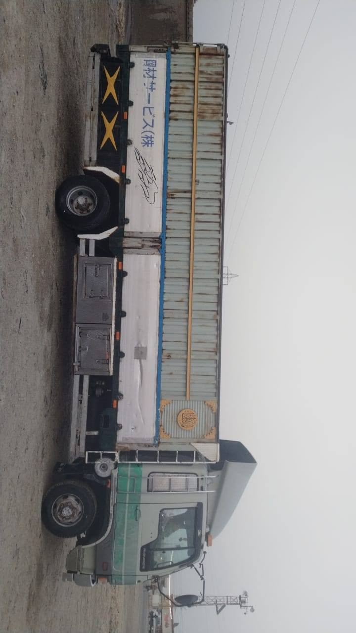 سبعين عادي بلادي رقم ديالى ***********مكفول كفال عامه تحويل مكاني بغداد تقاطع
