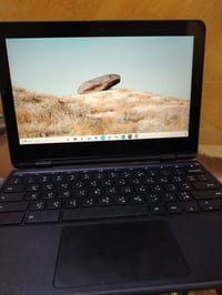 بضاعة امزون • لابتوبات • عل فحص