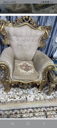 تخم البيع 10مقعد زان مصري نضيف فول تعال وشوفه مال بيت  بعينك سعر 750وب...