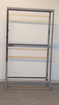 ٢٥ قطعة • ديكور