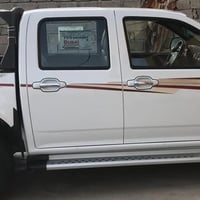 كريت ويل • ٢٠٢٠ • واسط