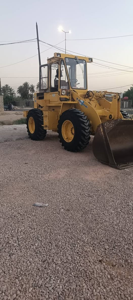 سلام عليكم شفل كاوسكي للبيع حجم 50 تخم تاير جديد
مديل 18
على وضع الشركه مكفوله كفاله عامه
للاستفسار عل ***********
