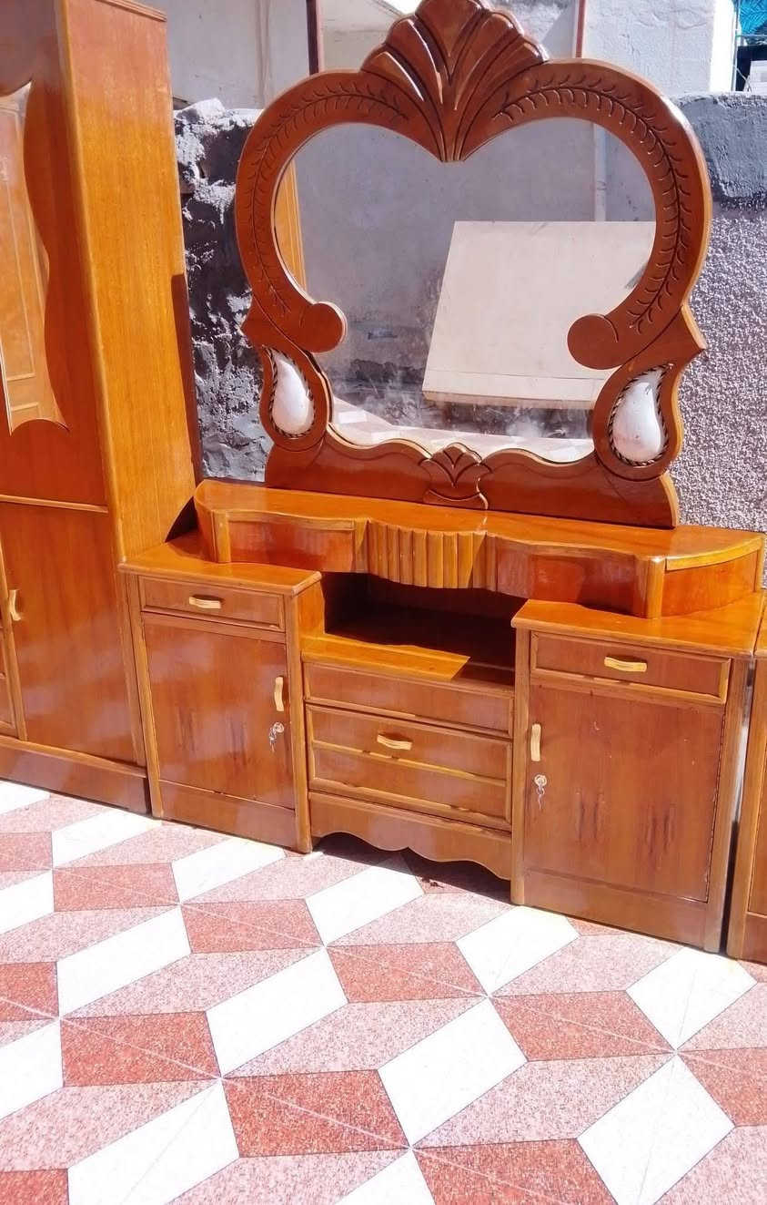 غرفة صاج تسكام قضاء القاسم


**إذا كنت صاحب هذا الإعلان وتريد حذفه لأي سبب، رجاءا أرسل رسالة إلى الدعم الفني**