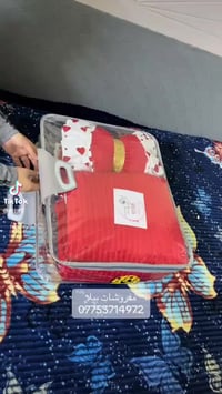 فرشات حسب الطلب • توصيل طويريج • سعر خاص